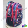 Unicorn ergonomic school bag