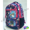 Unicorn ergonomic school bag