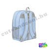 Frozen hologram school bag set