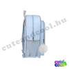Frozen hologram school bag set