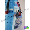 Miraculous LadyBug reversible bag