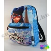 Miraculous LadyBug reversible bag