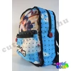 Miraculous LadyBug reversible bag