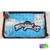 Miraculous LadyBug reversible bag