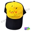 pikachus sapka