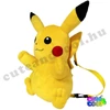 Pokémon Pikachu gyerek hátizsák