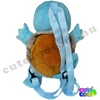 Pokémon Squirtle gyerek hátizsák