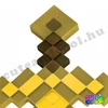 minecraftos gyerek kard