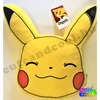 pikachu formapárna