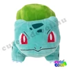 bulbasaur plüss