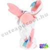 Pokémon #700 Sylveon plüssfigura 24cm