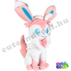 Pokémon #700 Sylveon plüssfigura 24cm