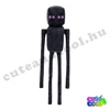 minecraft enderman plussfigura