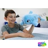 Minecraft Dolphin plush toy