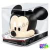 Disney Mickey Mouse 3D bögre 360ml