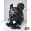 Loungefly Disney Mickey Mouse faux leather premium backpack