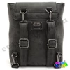 Loungefly Star Wars Empire faux leather premium backpack