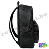 Marvel Captain America Shield school bag