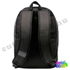 Marvel Captain America Shield school bag