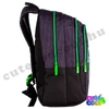 Minecraft Creeper Ssss... school bag