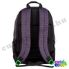 Minecraft Creeper Ssss... school bag