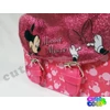 Minnie Mouse pink kids side bag