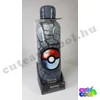 Pokemon Pokeball stainless steel water bottle