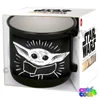 Star Wars Mandalorian A Gyermek Bögre 400ml