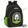 Star Wars Mandalorian the Chlid school bag