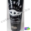 Star Wars Mandalorian the Child stainless steel water bottle