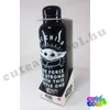 Star Wars Mandalorian the Child stainless steel water bottle