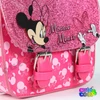 Minnie Mouse pink kids side bag