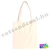 Minnie Mouse retro shopping bag