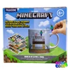 Minecraft Build up mug