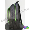 Minecraft Creeper Ssss... school bag