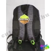 Minecraft Characters of MC World backpack