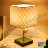 Minecraft Bee table led Lamp