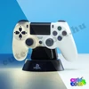 playstation gyerek meglepetés