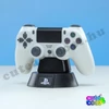 playstation hangulatfény lámpa
