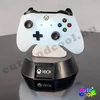 xbox ajádéktermék