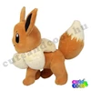 eevee plüssfigura