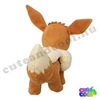 eredeti eevee plüss