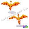 pokémon prémium játékfigura