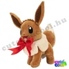 masnis cuki plüss eevee figura