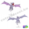 pokémon figura