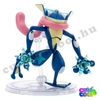 greninja pokémon figura