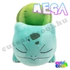 bulbasaur pokémon plüssfigura