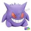 pokémon gengar a szellem pokémon