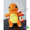 pokémon charmander plüss