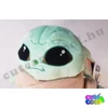 Star Wars Mandalorian the Child - Grogu plush toy